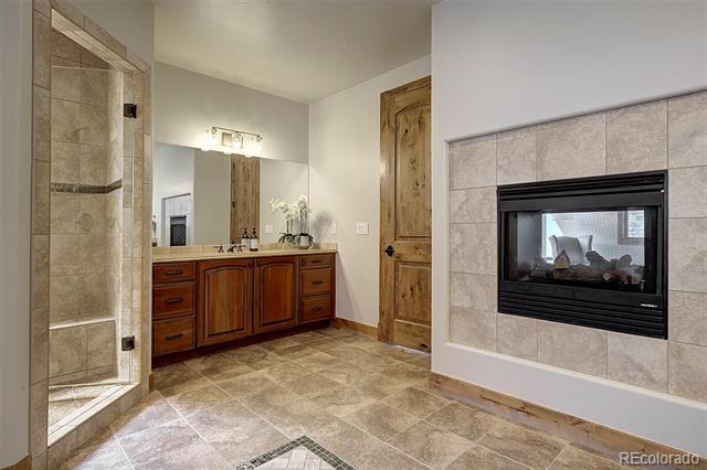 11405 Conifer Ridge Drive