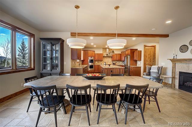 11405 Conifer Ridge Drive