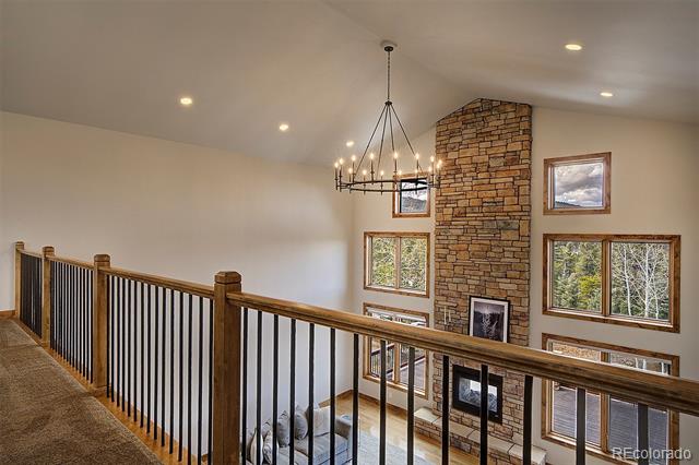 11405 Conifer Ridge Drive