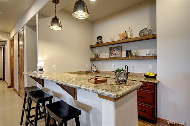 11405 Conifer Ridge Drive