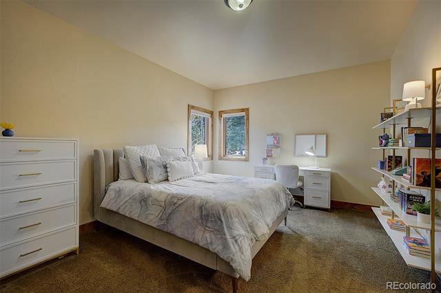 11405 Conifer Ridge Drive