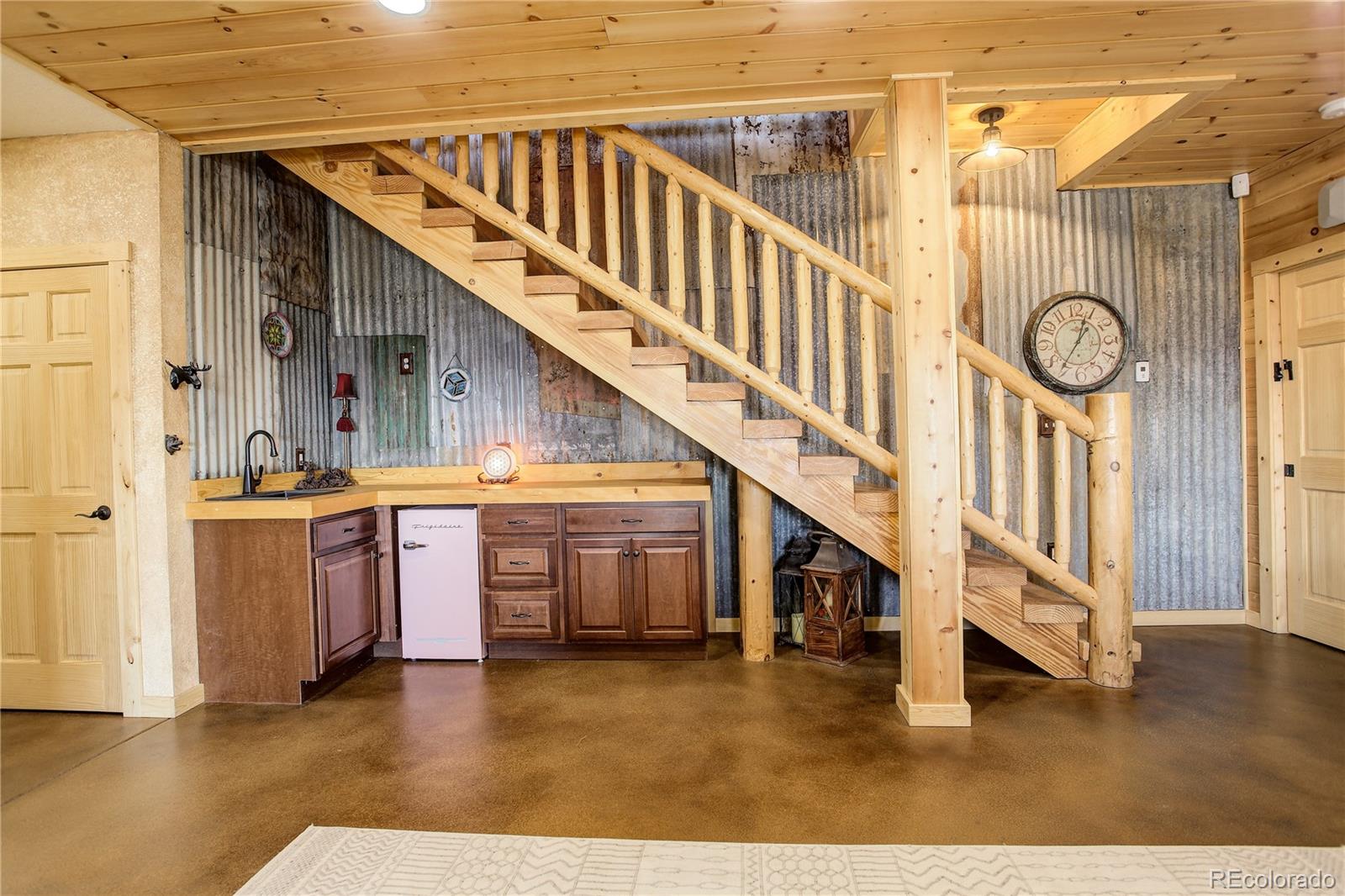 11450 Marks Drive