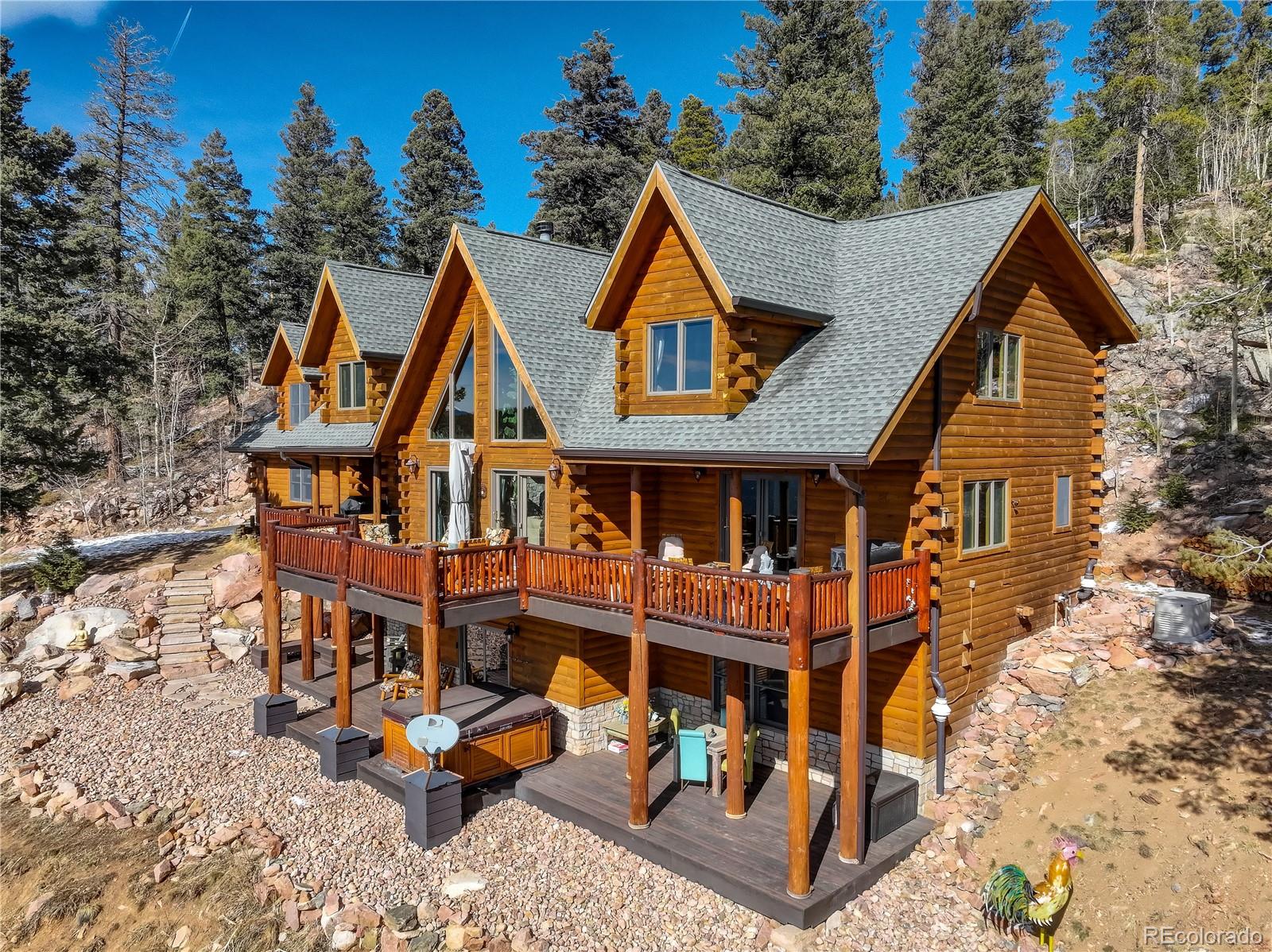 11450 Marks Drive