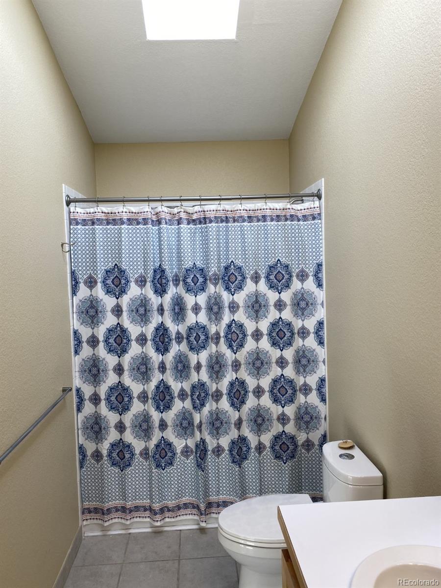 3020 W Prentice Avenue Unit: G