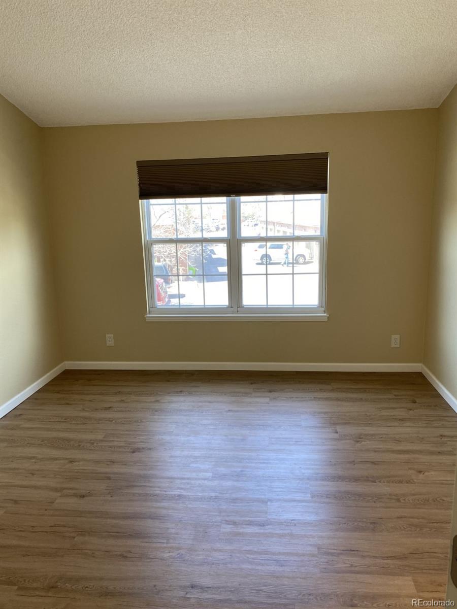3020 W Prentice Avenue Unit: G