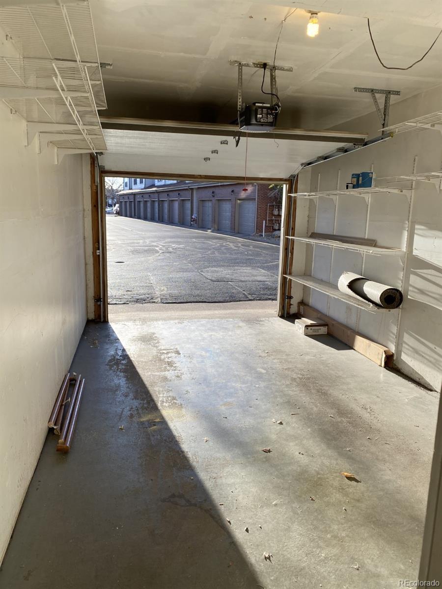3020 W Prentice Avenue Unit: G