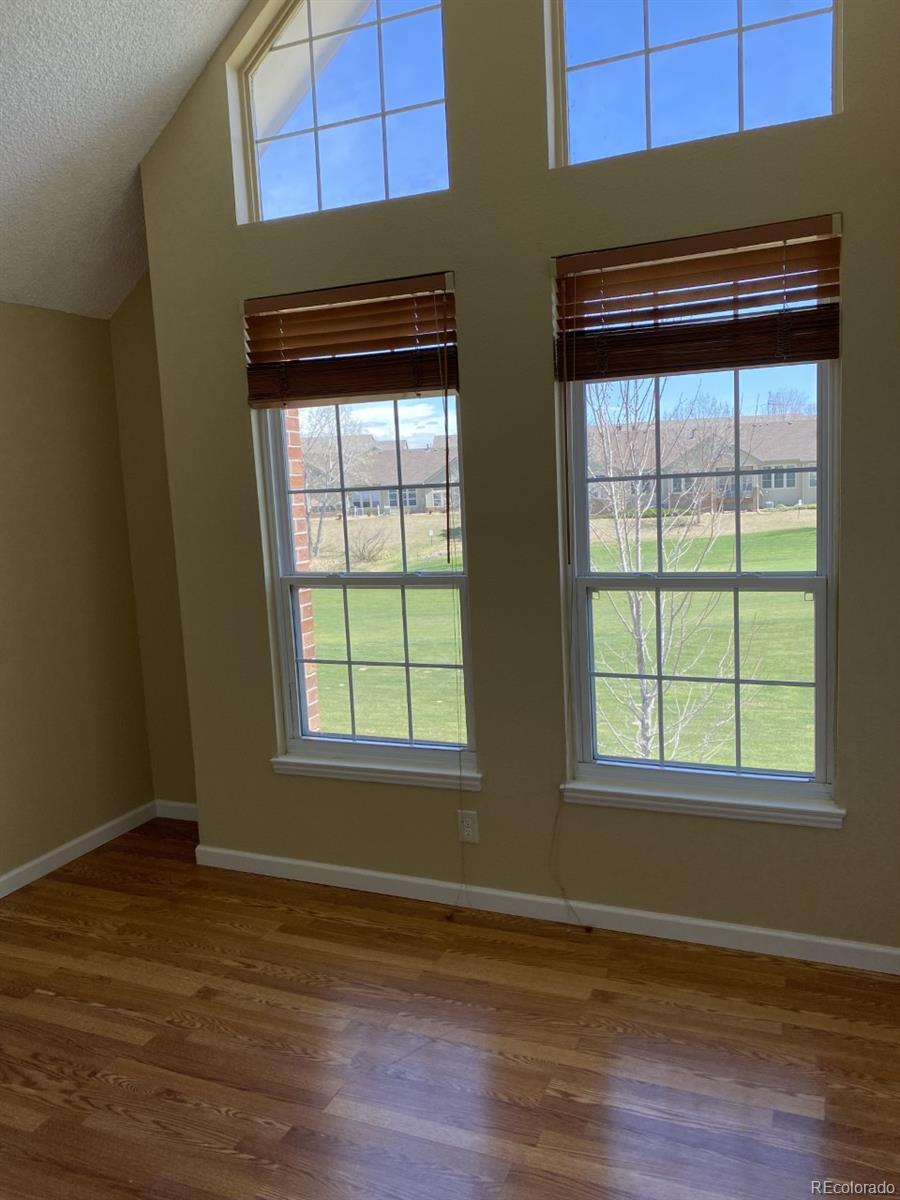 3020 W Prentice Avenue Unit: G