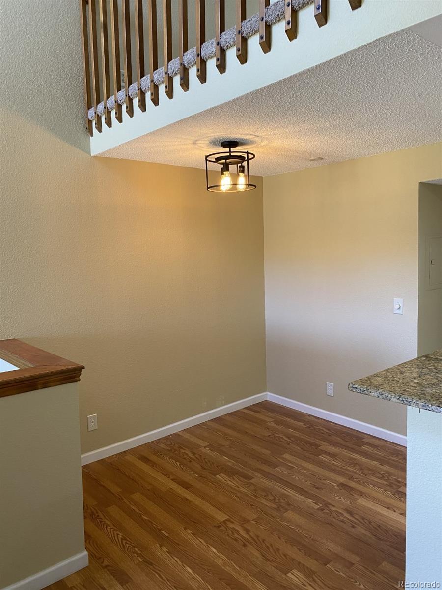 3020 W Prentice Avenue Unit: G