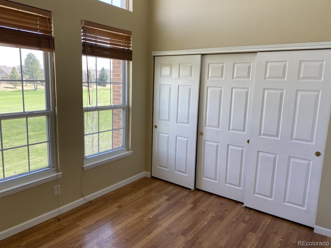 3020 W Prentice Avenue Unit: G