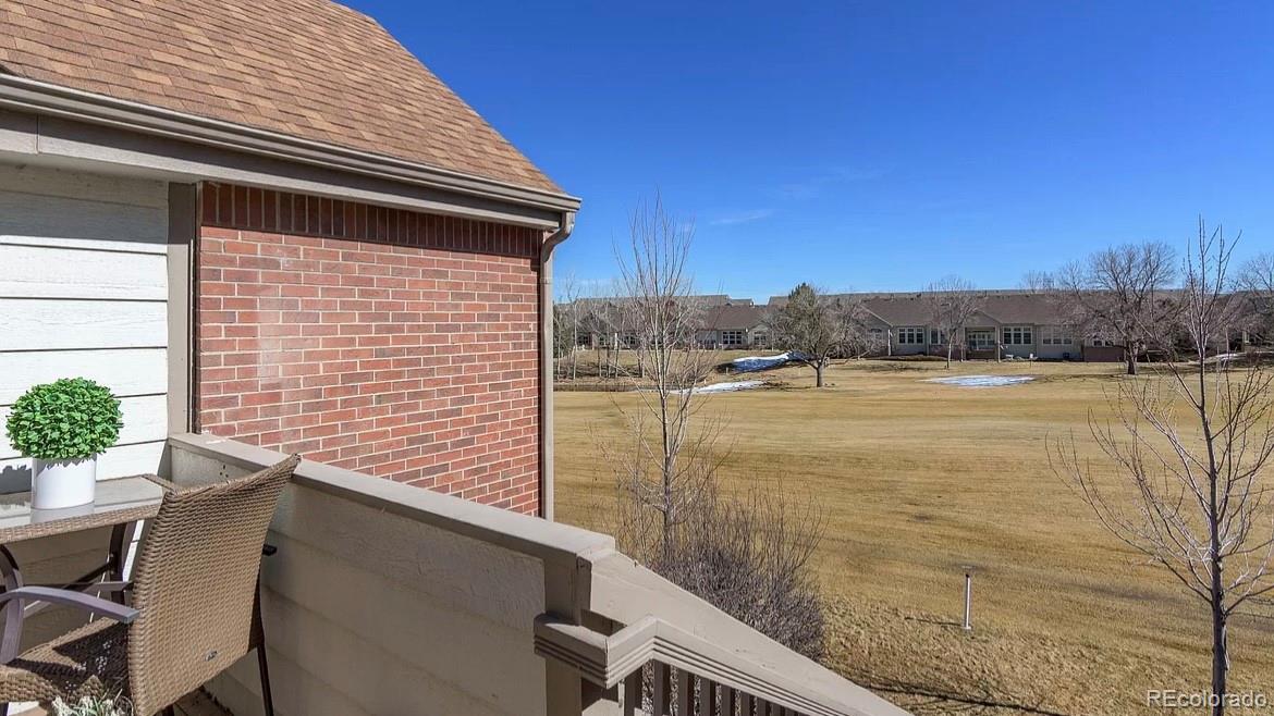 3020 W Prentice Avenue Unit: G