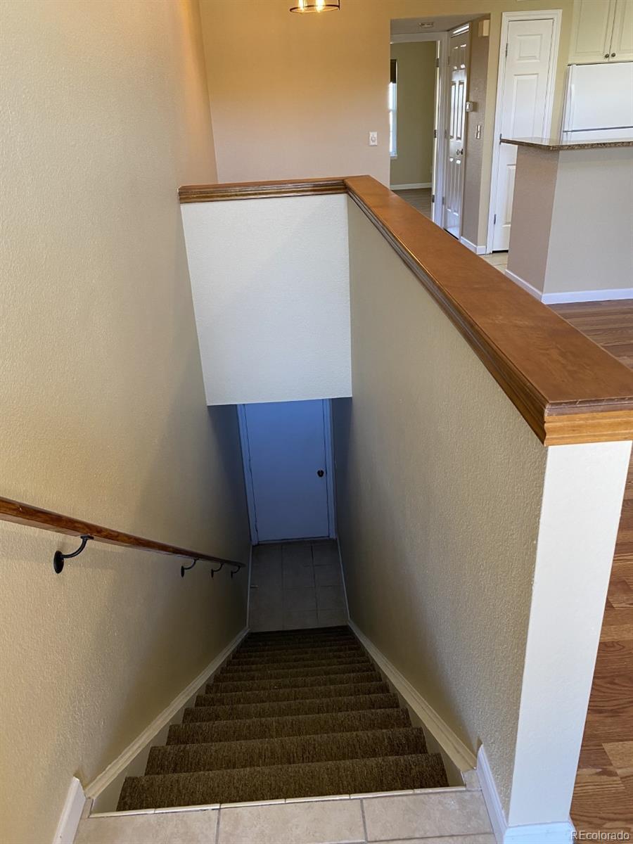 3020 W Prentice Avenue Unit: G