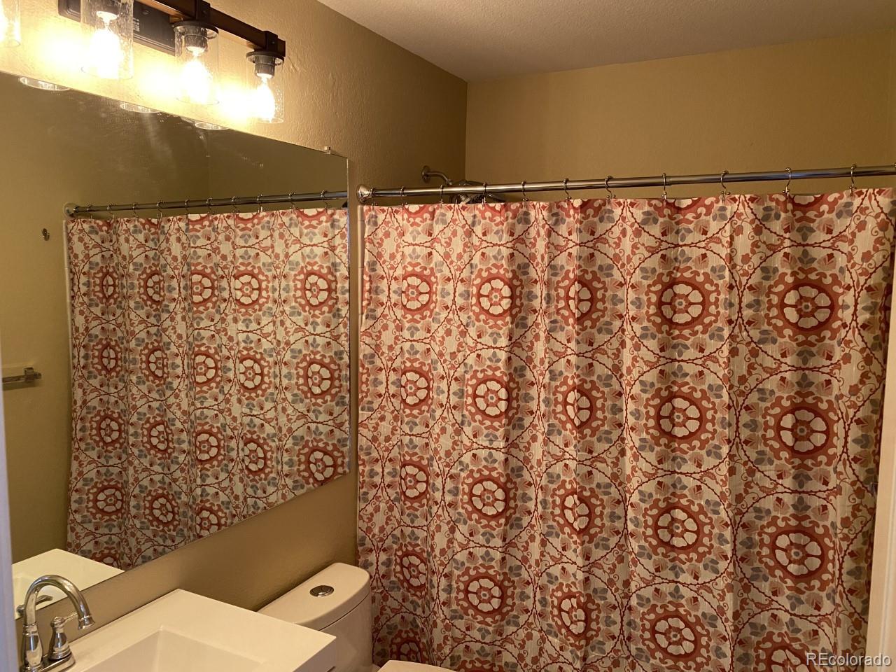 3020 W Prentice Avenue Unit: G