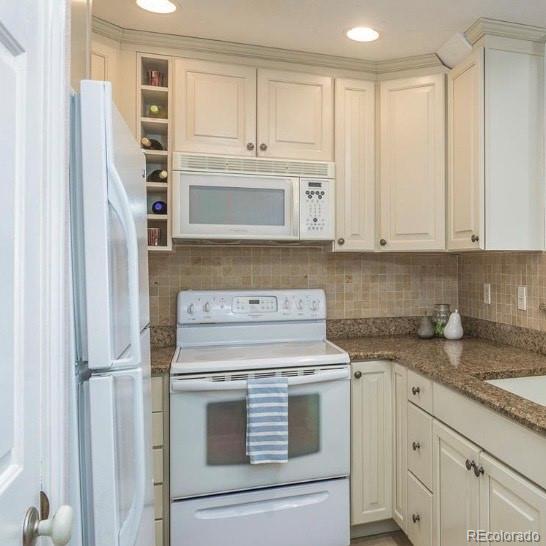 3020 W Prentice Avenue Unit: G
