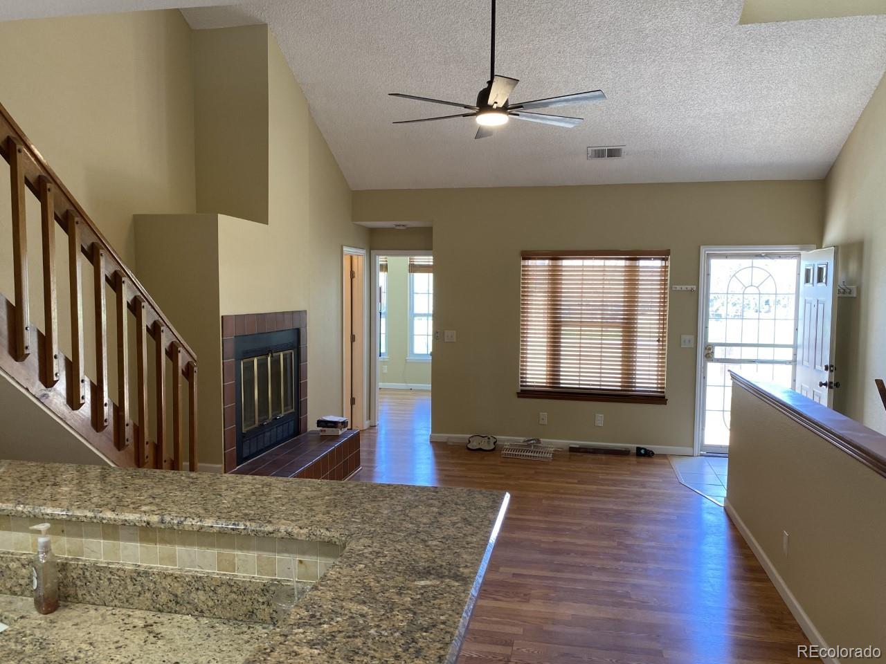 3020 W Prentice Avenue Unit: G