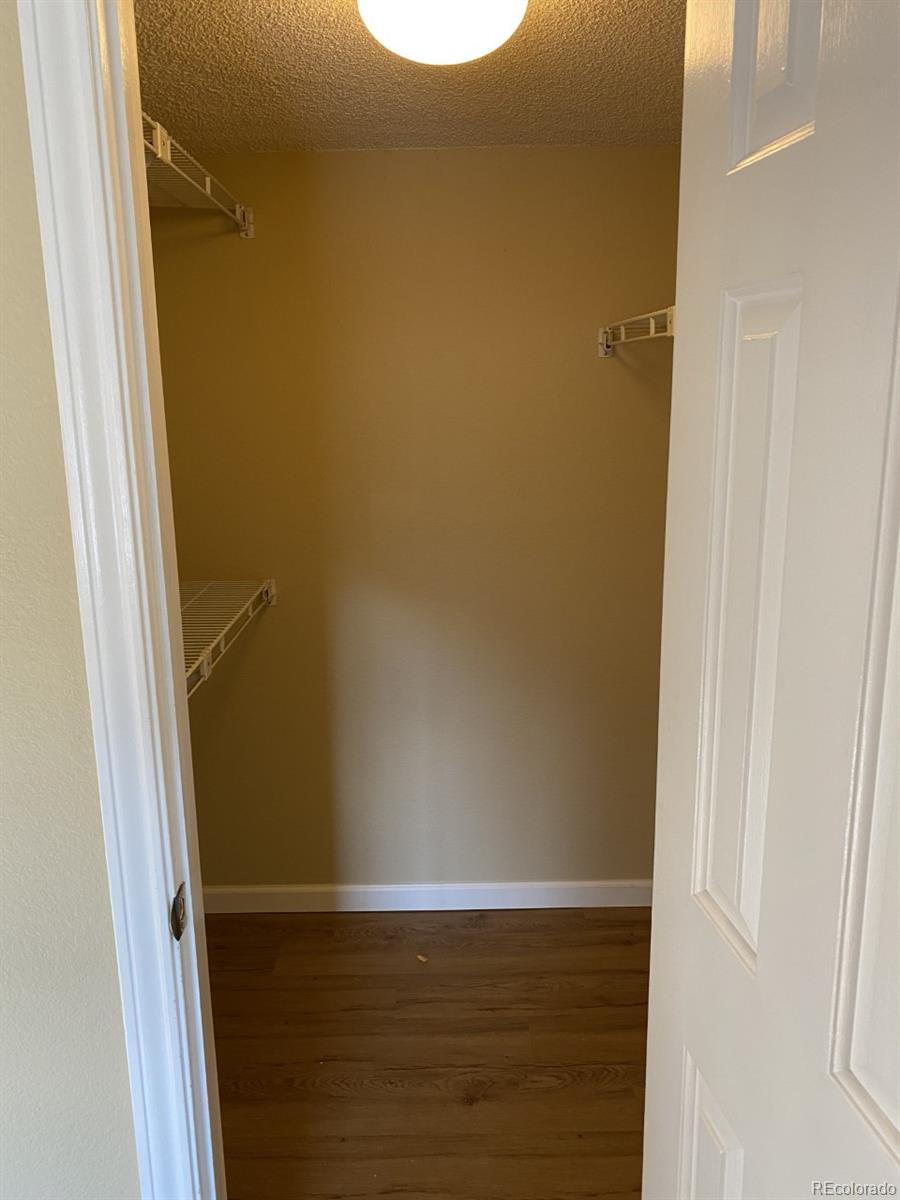 3020 W Prentice Avenue Unit: G