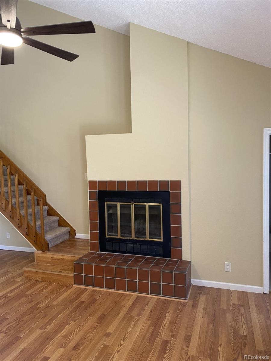 3020 W Prentice Avenue Unit: G