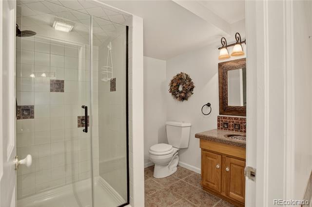 7551 Blue Creek Road