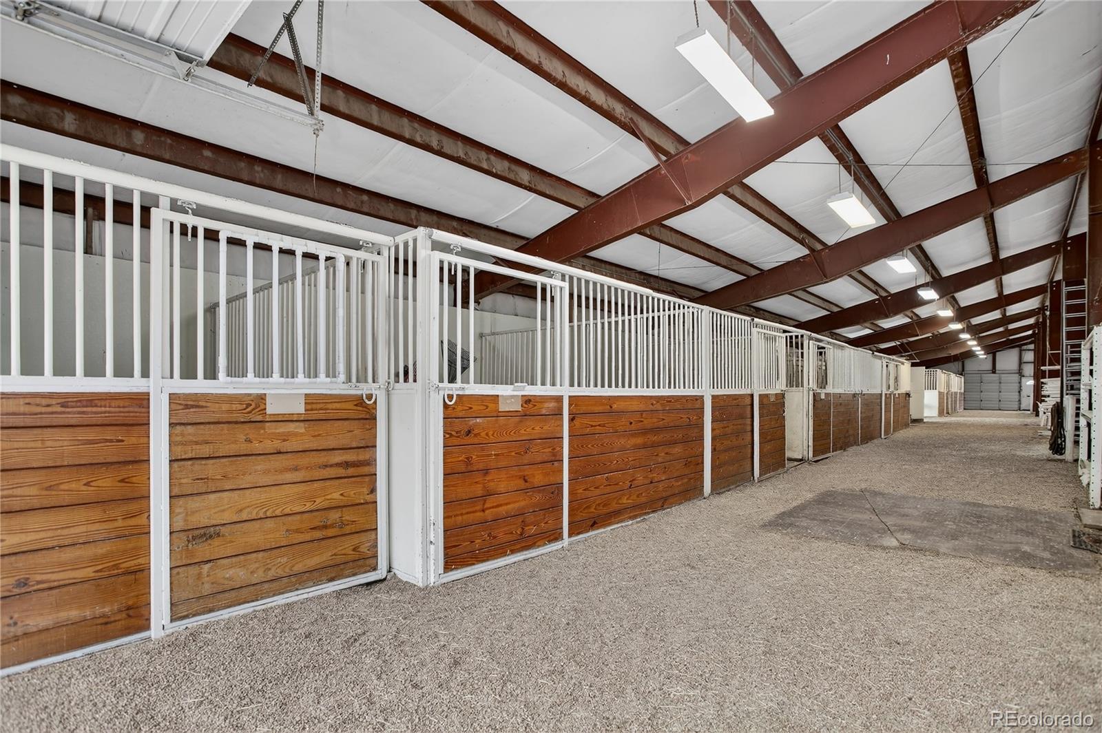 7551 Blue Creek Road