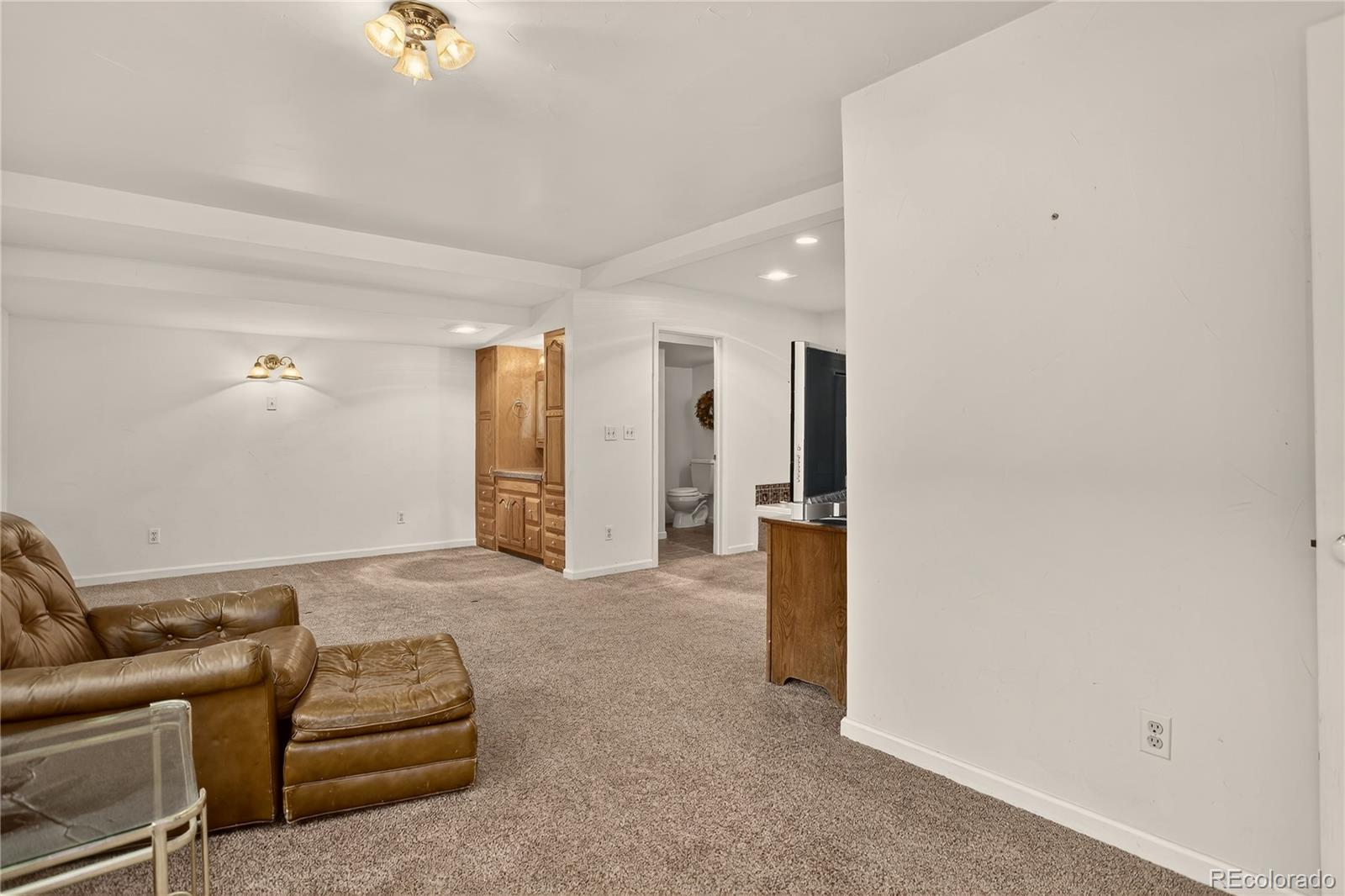 7551 Blue Creek Road
