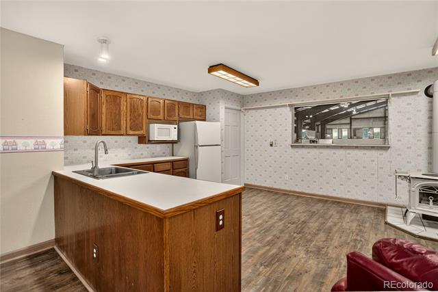 7551 Blue Creek Road
