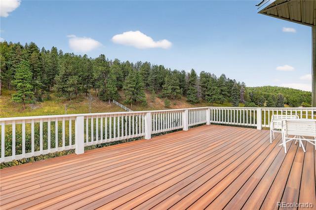 7551 Blue Creek Road