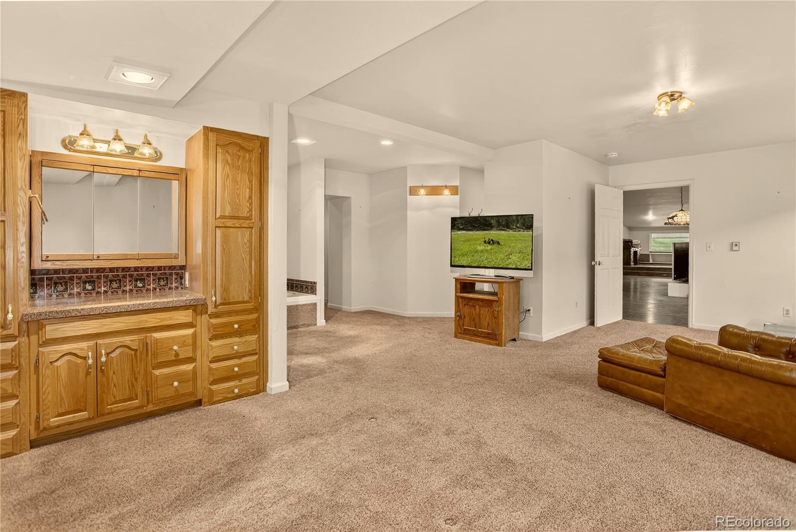7551 Blue Creek Road