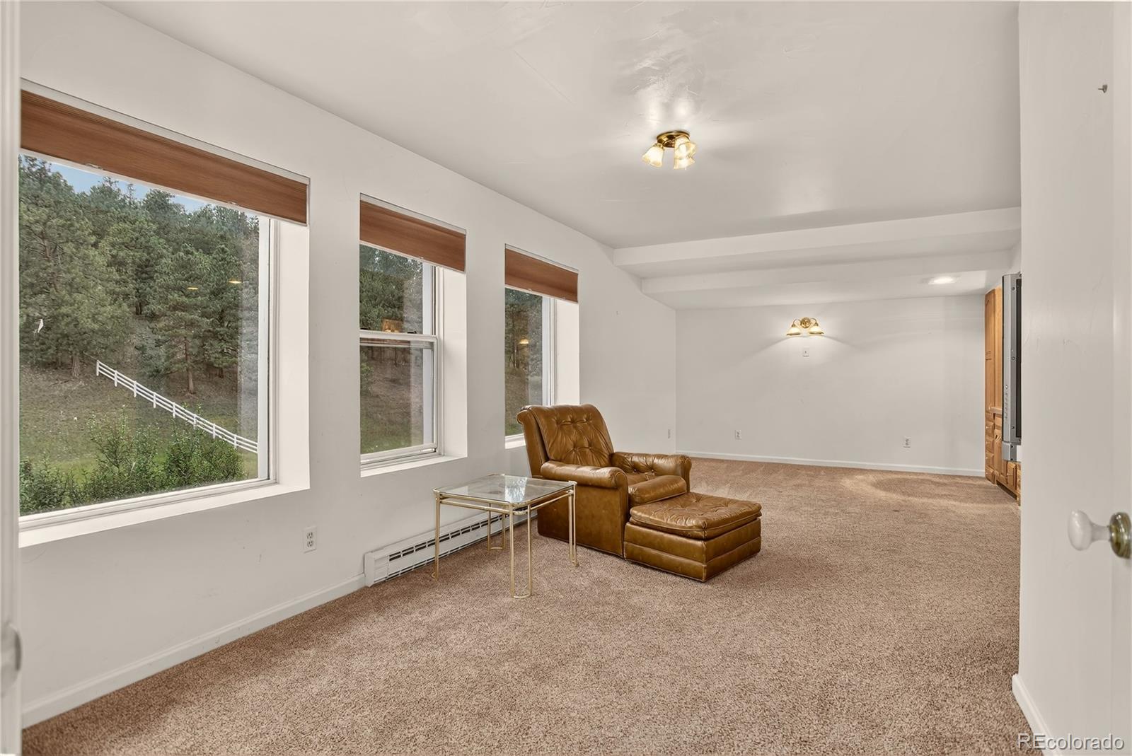 7551 Blue Creek Road