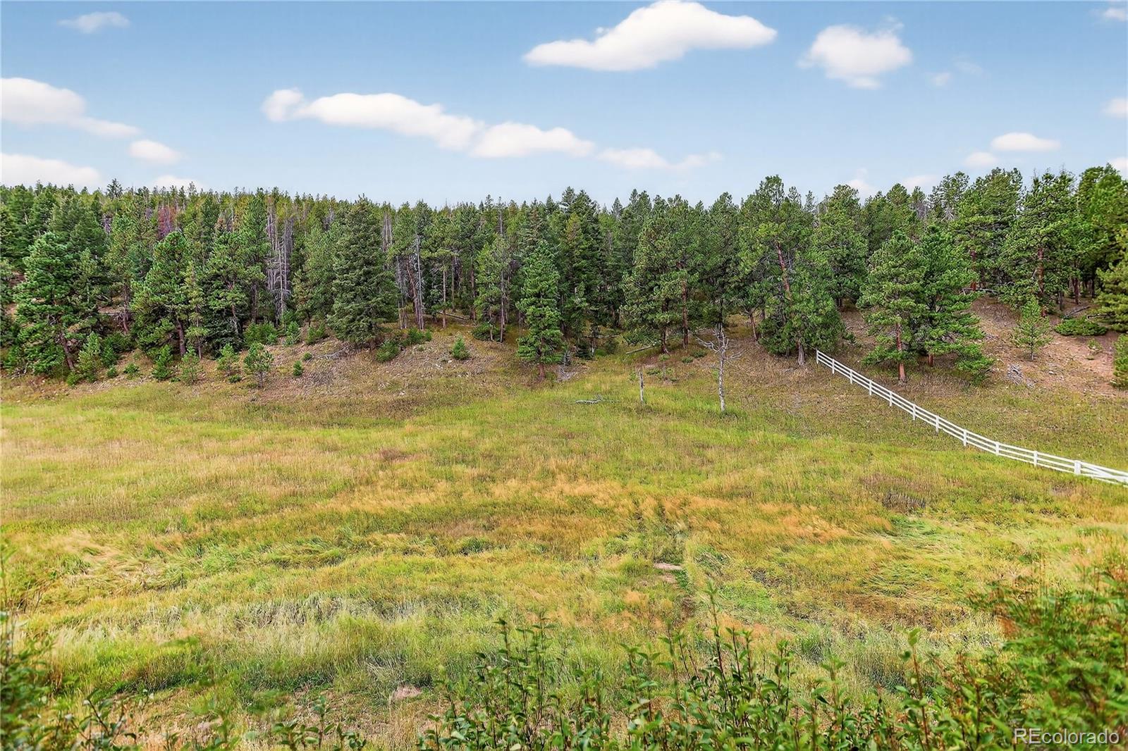 7551 Blue Creek Road