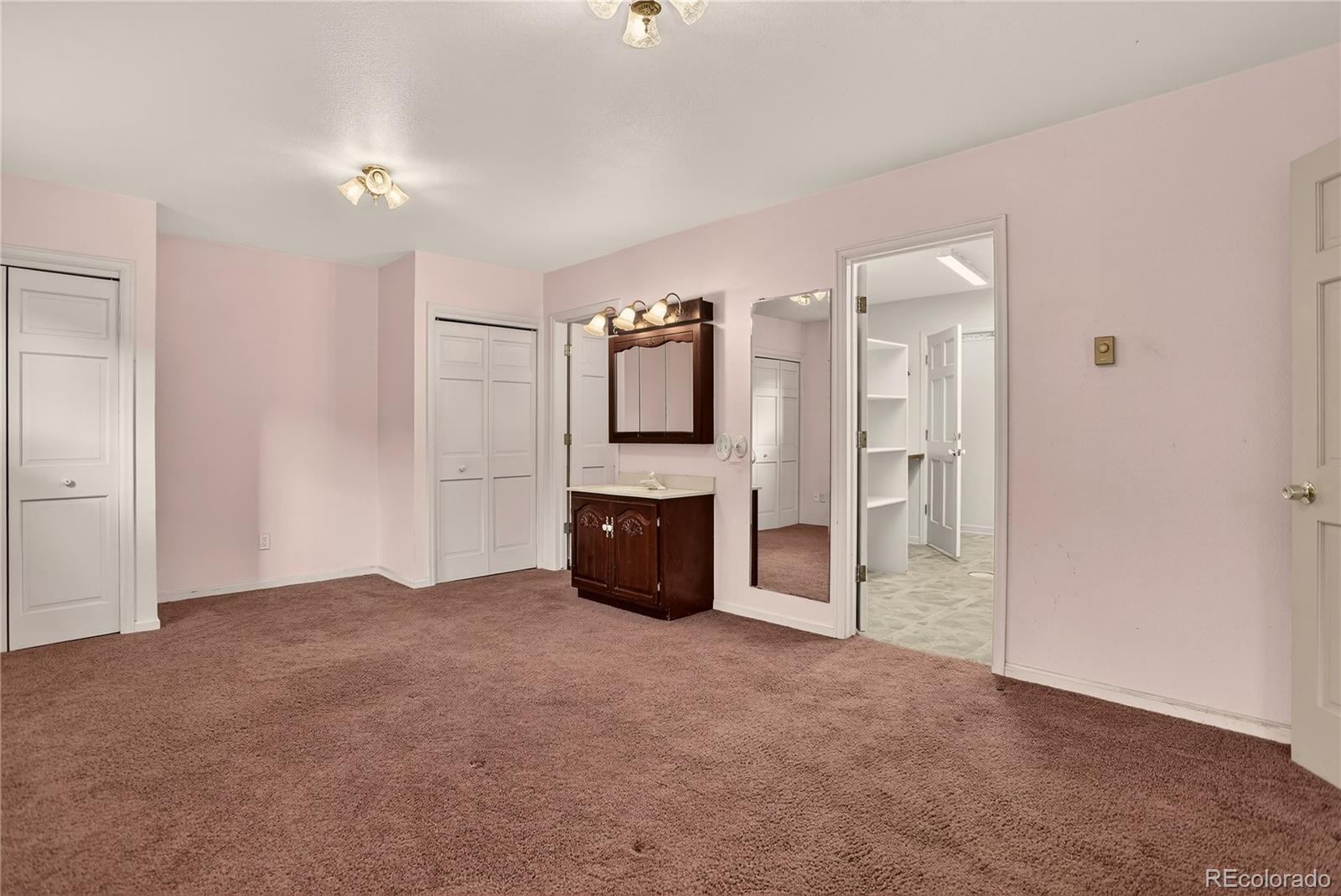 7551 Blue Creek Road