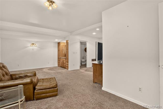 7551 Blue Creek Road