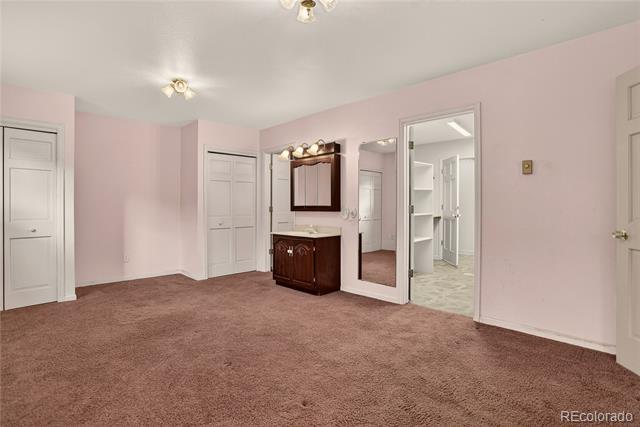 7551 Blue Creek Road