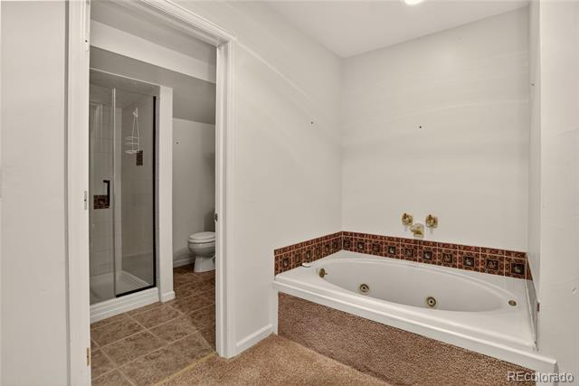 7551 Blue Creek Road