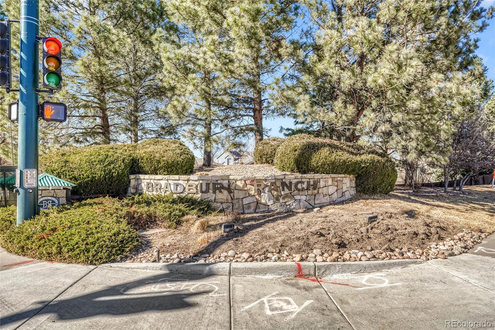 16230 Martingale Drive