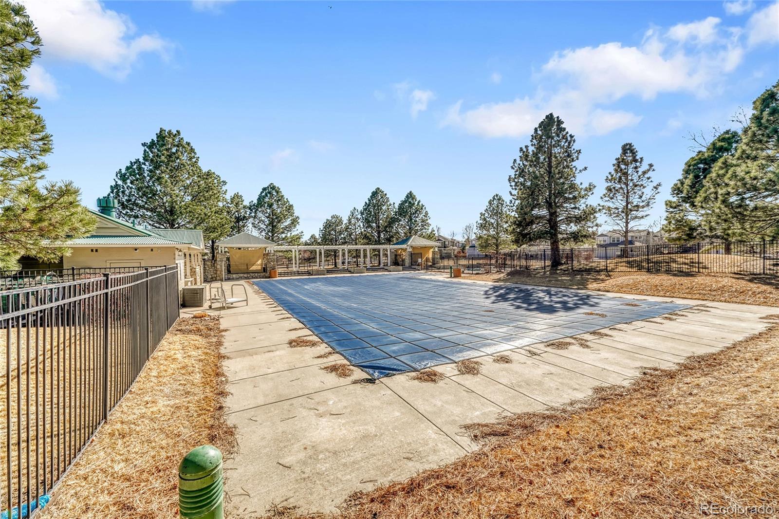 16230 Martingale Drive