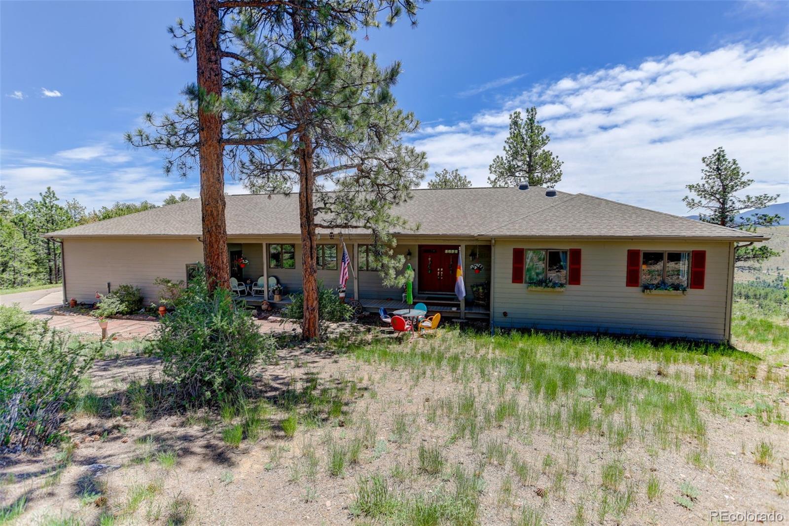 30236 Zurich Drive