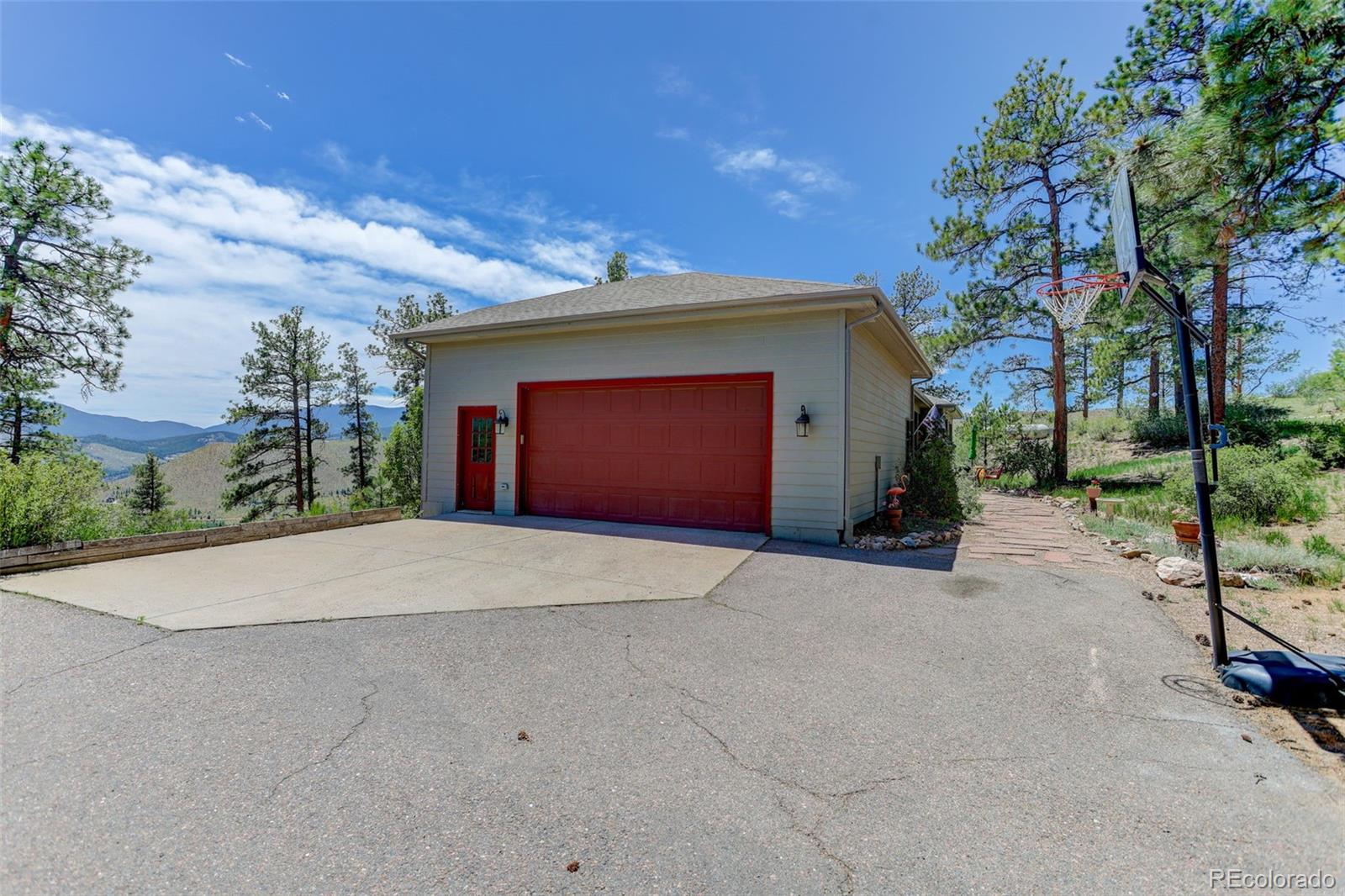 30236 Zurich Drive