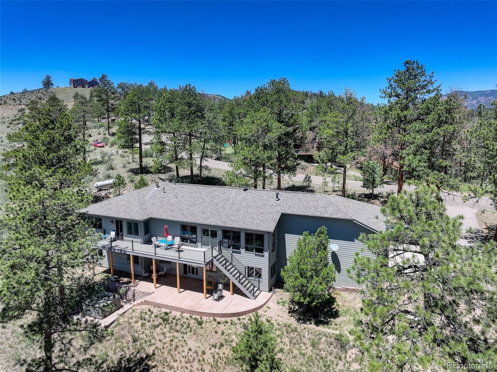 30236 Zurich Drive