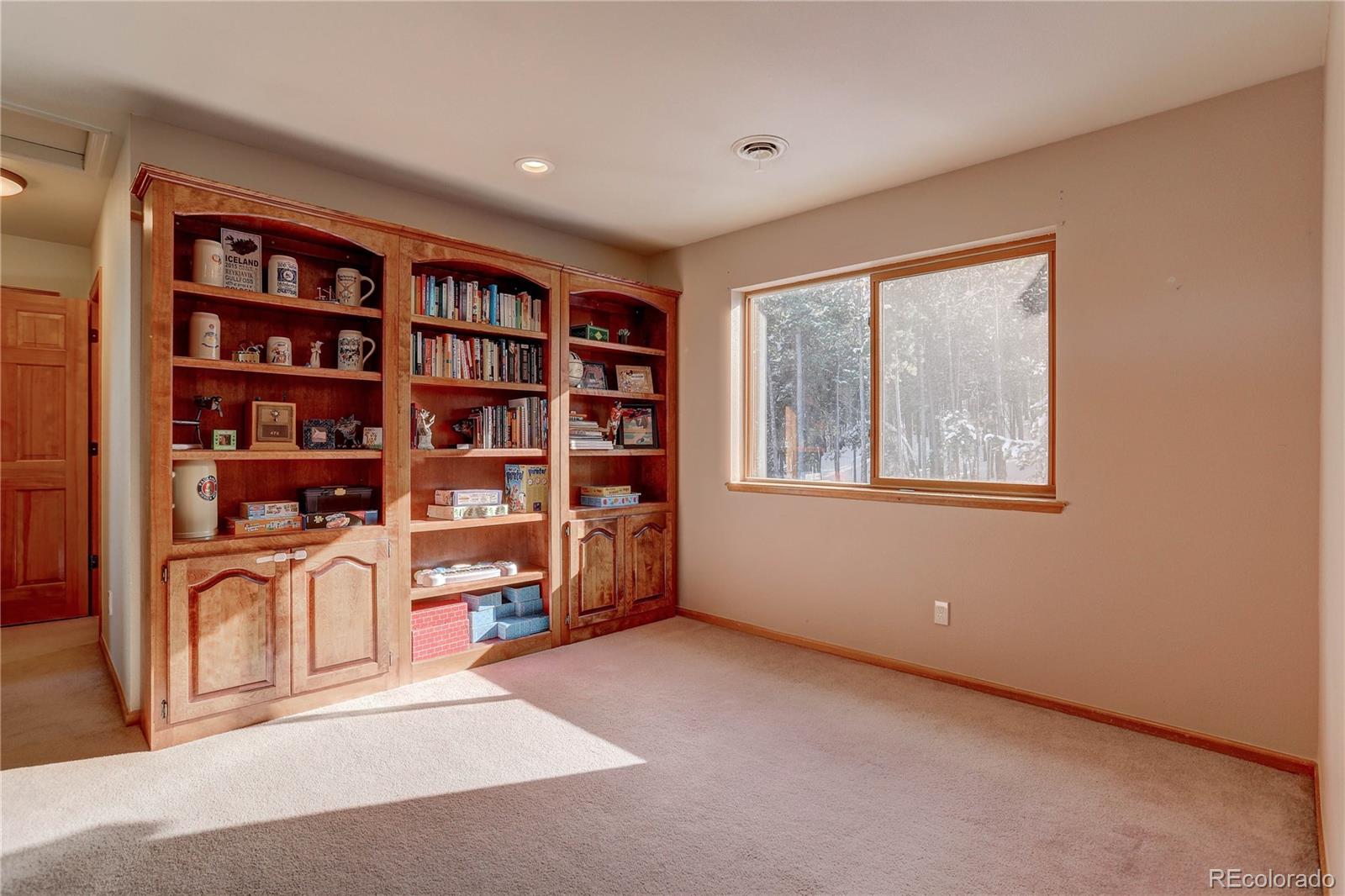 32976 Saint Moritz Drive