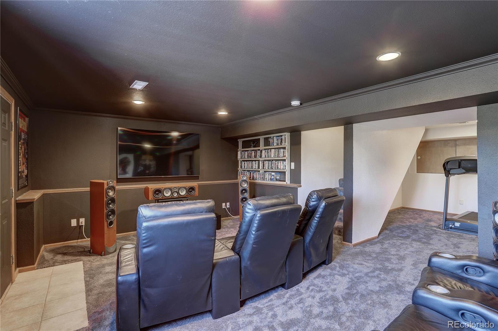 32976 Saint Moritz Drive