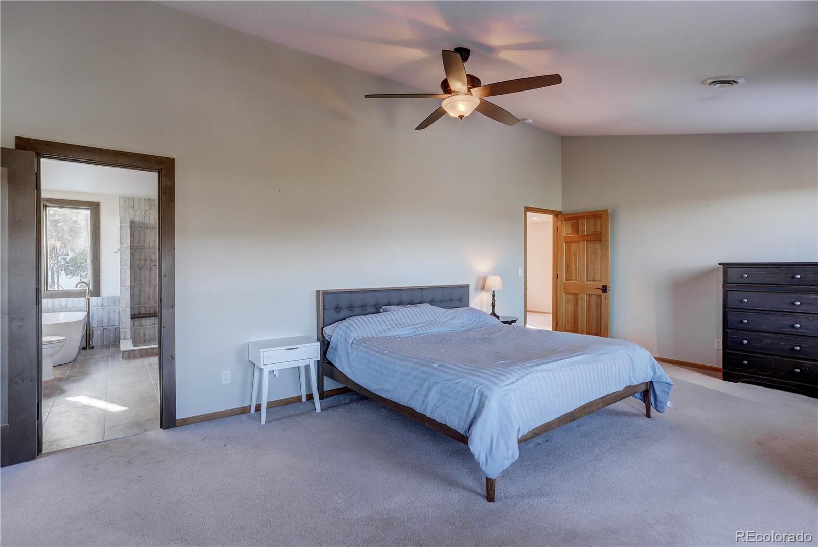 32976 Saint Moritz Drive
