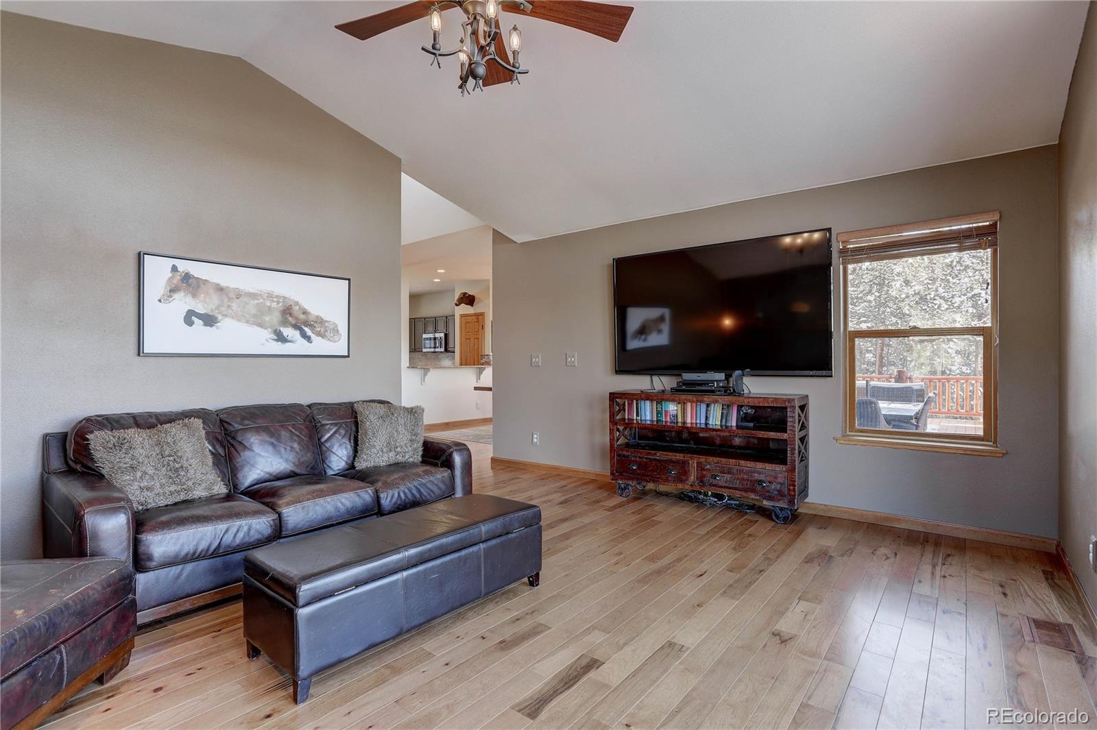 32976 Saint Moritz Drive