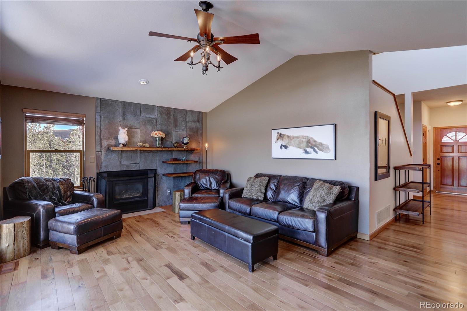 32976 Saint Moritz Drive