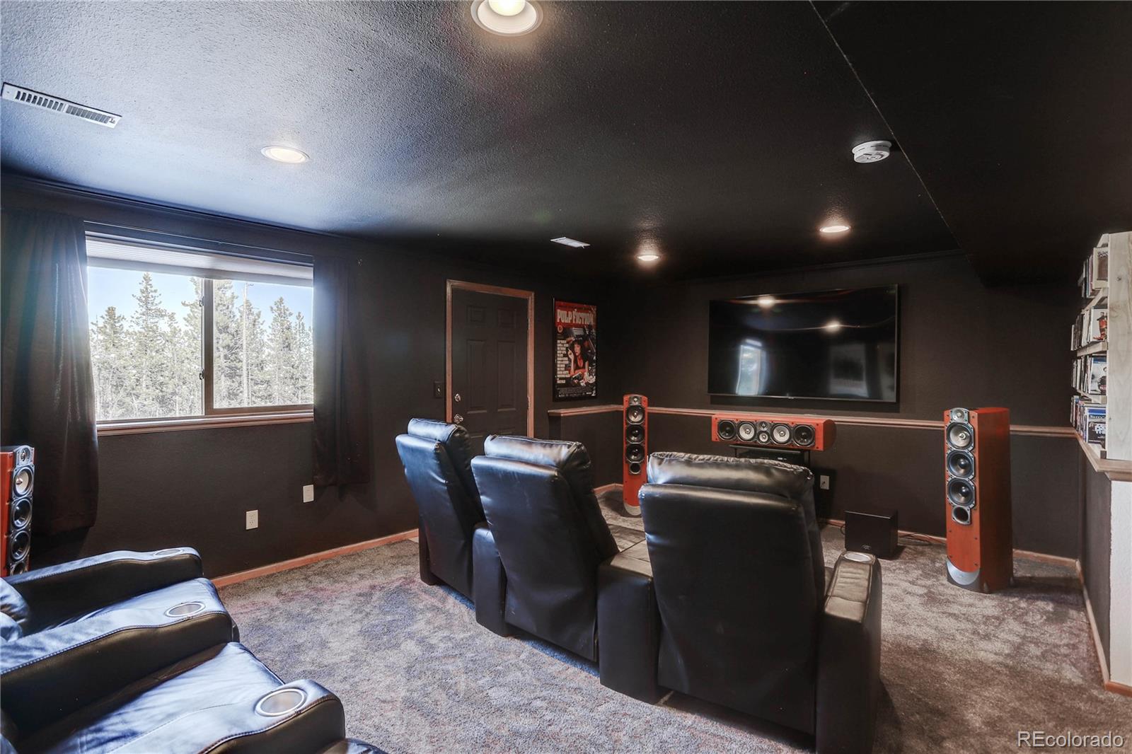 32976 Saint Moritz Drive