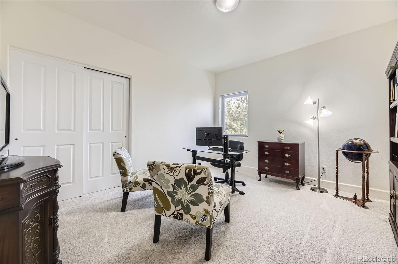 1635 Sharps Court
