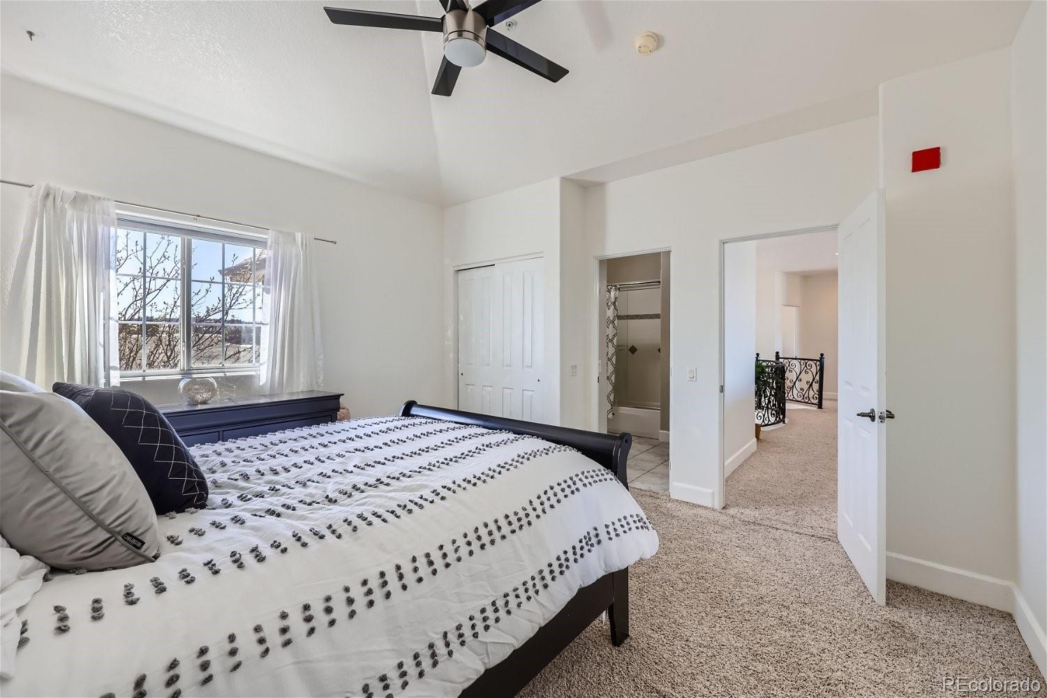 1635 Sharps Court