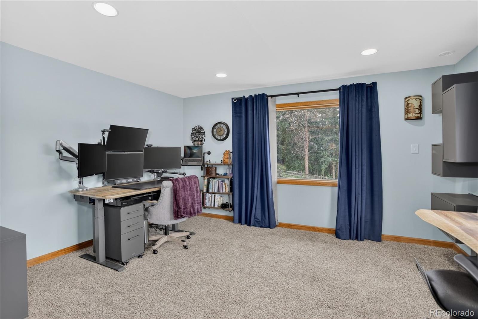 136 Nova Lane