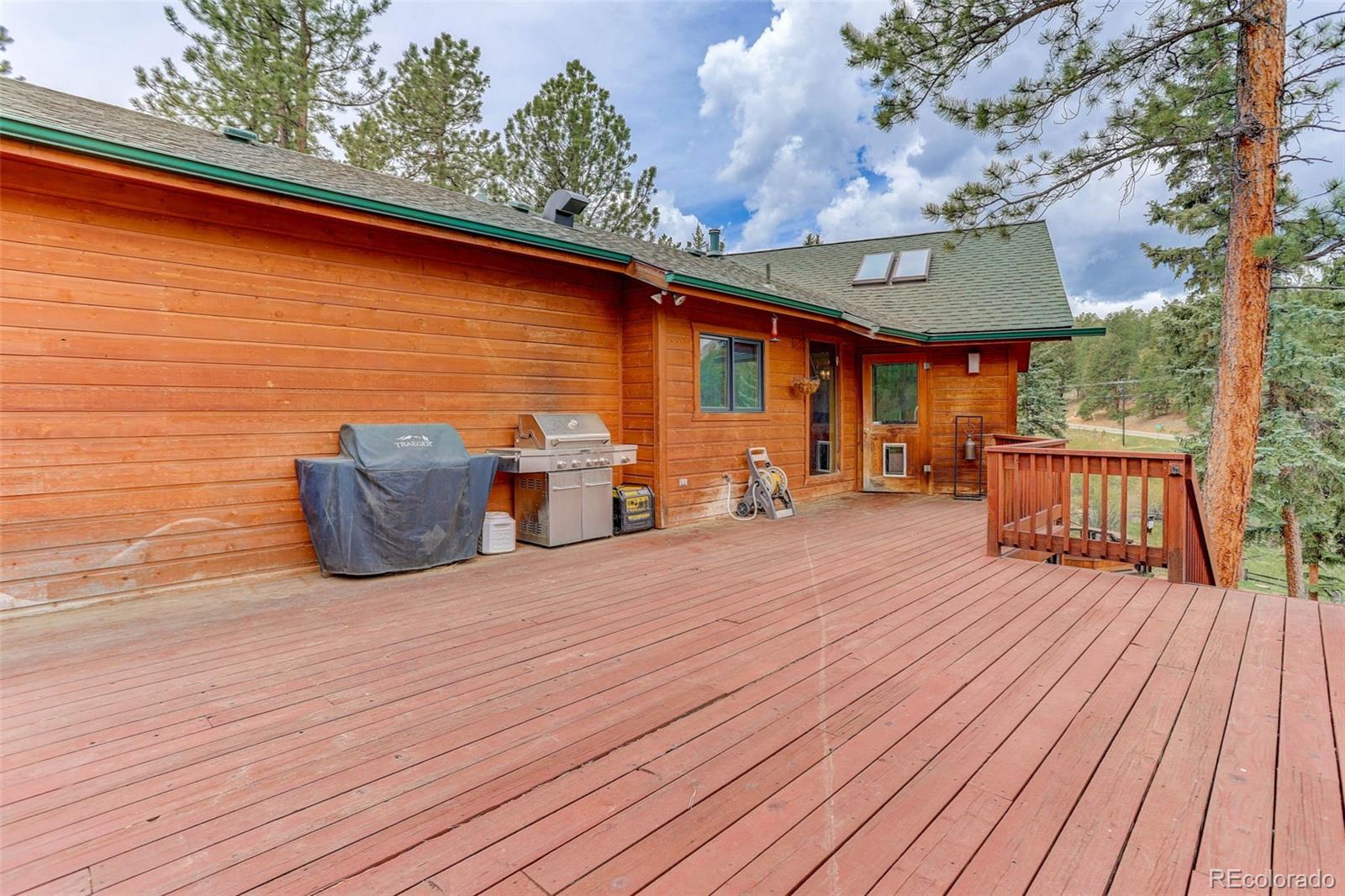 136 Nova Lane