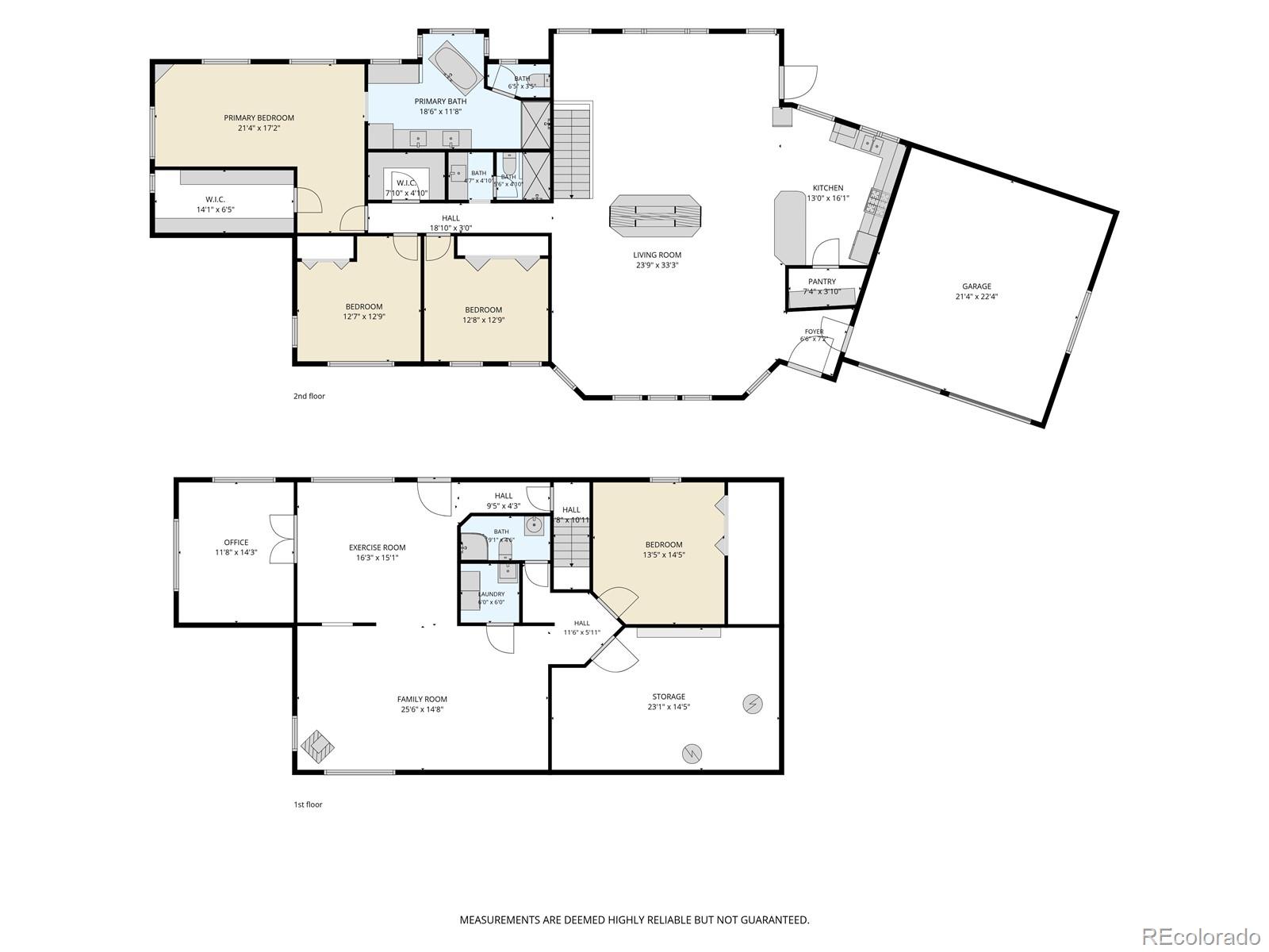 136 Nova Lane