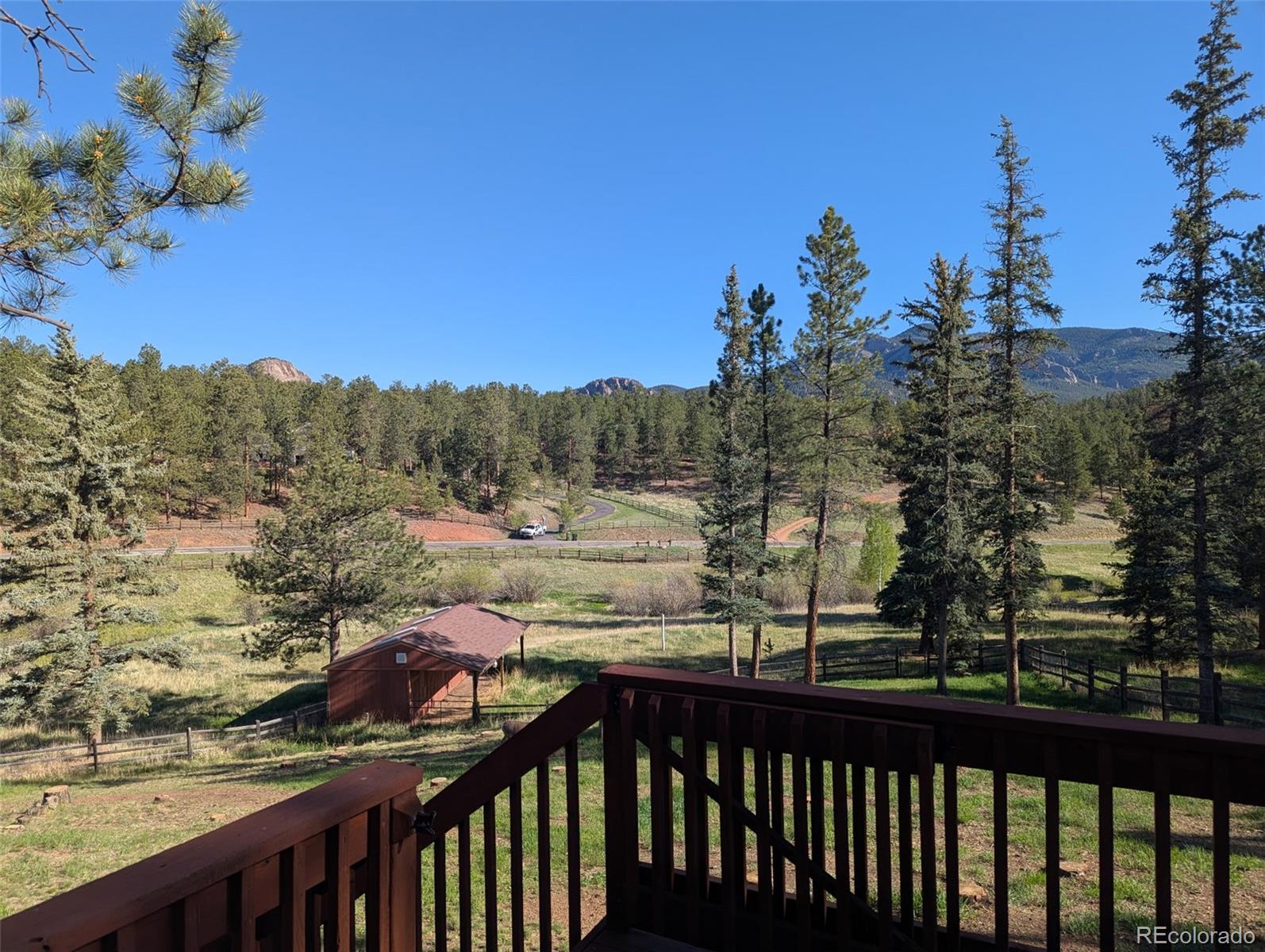 136 Nova Lane