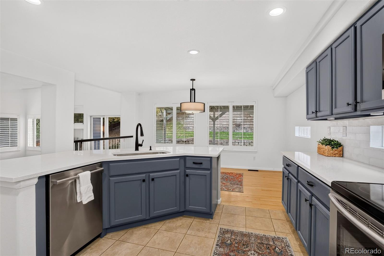 4858 Waldenwood Place